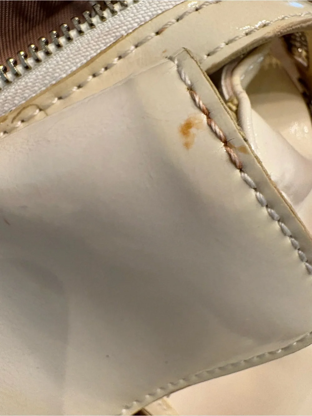 Liz Claiborne vintage liz